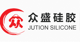 拼搏·体育-拼搏（中国）硅橡胶制品有限公司