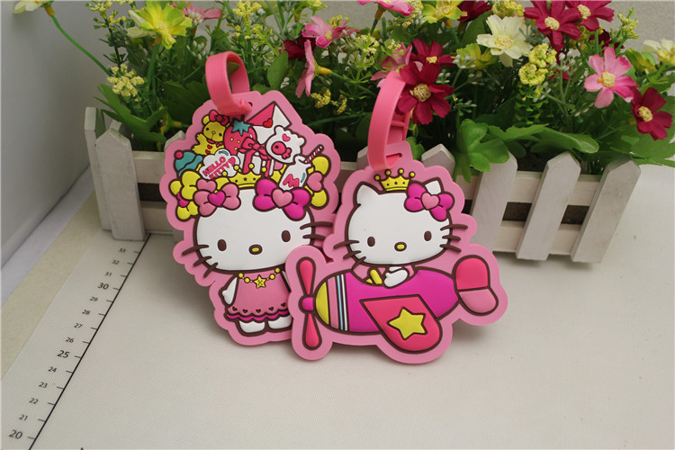 硅胶礼品