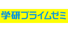 学研