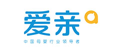 爱亲