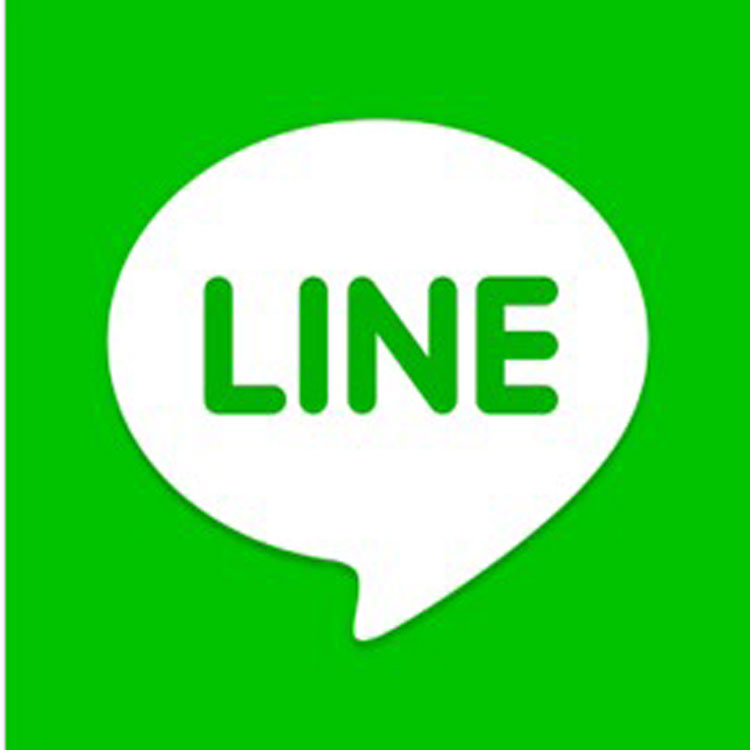 LINE中国指定生产商---东莞拼搏·体育-拼搏（中国）硅胶制品有限公司