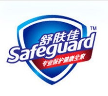 东莞拼搏·体育-拼搏（中国）携手舒服佳创造硅胶沐浴香水套