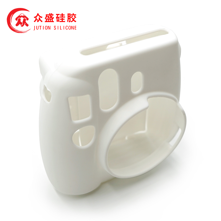硅胶相机保护套