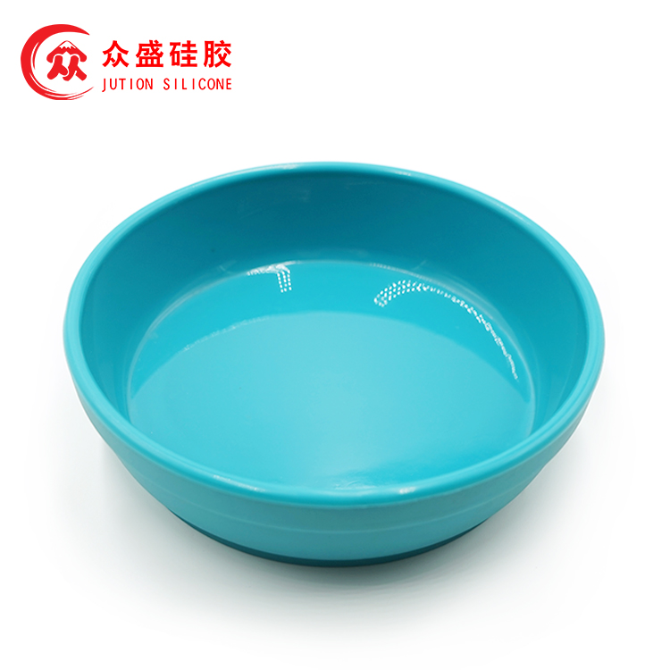 儿童吃饭碗