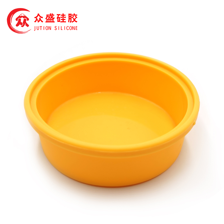 儿童吃饭圆碗