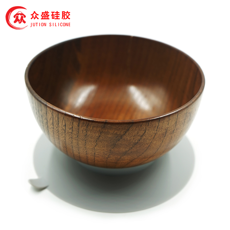 儿童老人防摔碗