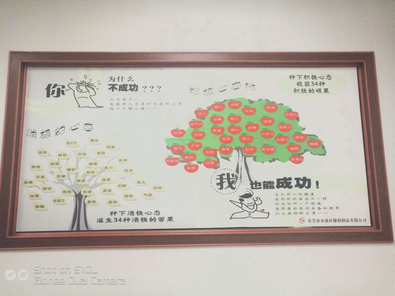 拼搏·体育-拼搏（中国）硅胶