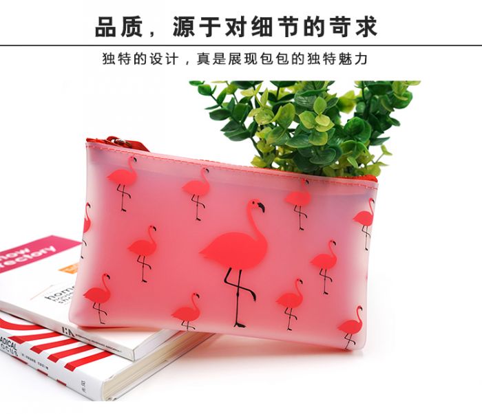 化妆包