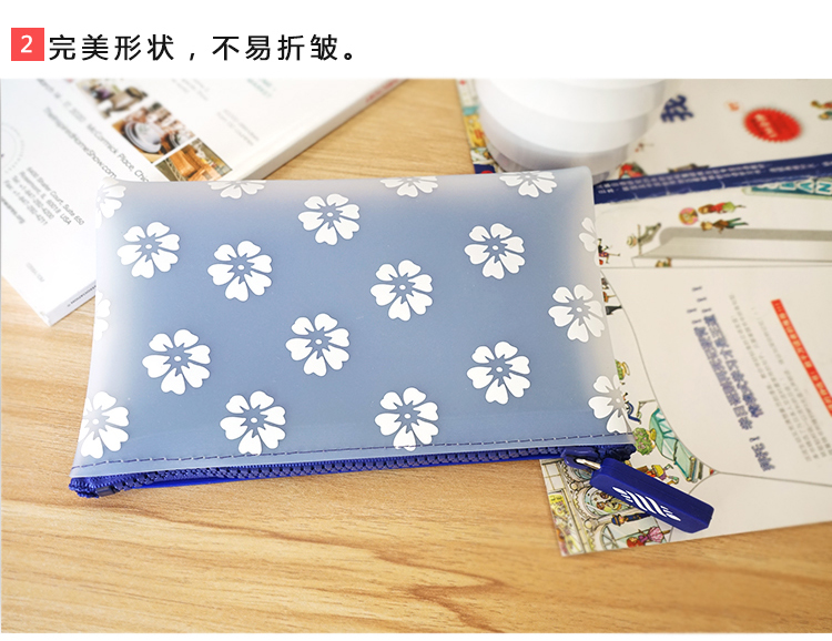 多功能化妆收纳包