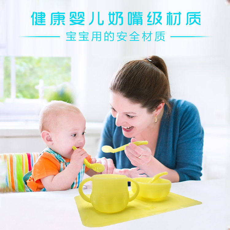 硅胶制品厂家